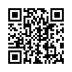 TWW10J3R3E QRCode