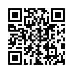 TWW10J47RE QRCode