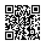 TWW10J4R7E QRCode