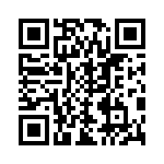 TWW10J560E QRCode