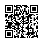 TWW10J68RE QRCode