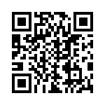 TWW10J75RE QRCode