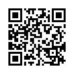 TWW10JR30E QRCode