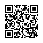 TWW10JR39E QRCode