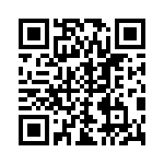 TWW10JR68E QRCode