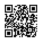 TWW3J20R QRCode