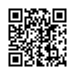 TWW3J3R9 QRCode