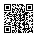 TWW3J7R5E QRCode