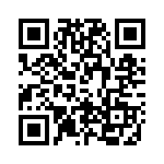 TWW3J8R2E QRCode