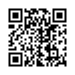 TWW3JR10 QRCode