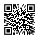 TWW3JR39 QRCode