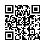 TWW3JR82 QRCode