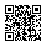 TWW5J1R0 QRCode