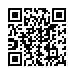 TWW5J1R0E QRCode