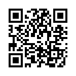 TWW5J33R QRCode