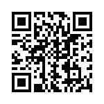 TWW5J33RE QRCode