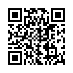 TWW5J43R QRCode