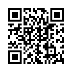 TWW5J8R2E QRCode