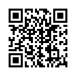 TWW5JR10E QRCode