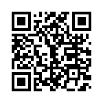 TWW5JR15 QRCode