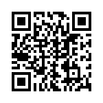 TWW5JR20E QRCode