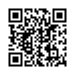 TWW5JR30E QRCode