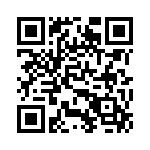 TWW5JR56 QRCode