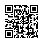 TX0503000000G QRCode