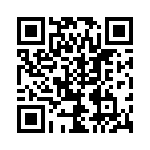 TX1188NL QRCode