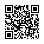 TX1266NL QRCode