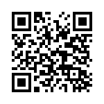 TX1267NL QRCode