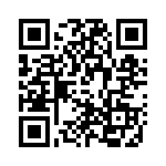 TX1314NL QRCode