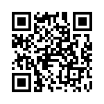 TX1322NL QRCode