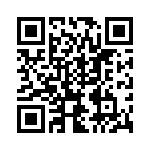 TX1322NLT QRCode