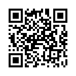 TX1467NL QRCode