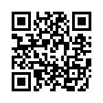 TX15AB00-0304 QRCode