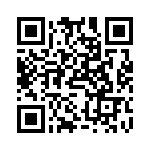 TX15AB00-0308 QRCode