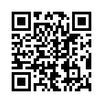 TX15AB00-0605 QRCode