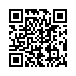 TX15AB00-0805 QRCode