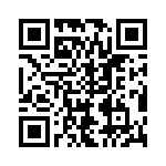 TX15AB00-0808 QRCode