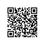 TX15AB00-1008-CS2205 QRCode