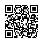 TX15AB00-1008 QRCode