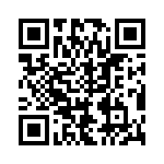 TX15AB00-1212 QRCode