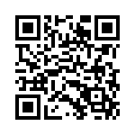 TX15AB00-1610 QRCode