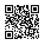 TX15AB00-1612 QRCode