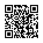 TX15AB45-0810 QRCode