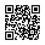 TX15AB45-2428 QRCode