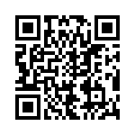 TX15AB90-2424 QRCode