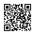 TX15AB90-2814 QRCode