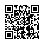 TX15AZ00-1608 QRCode